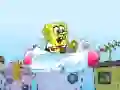 Jeu Spongebob Shooter en ligne