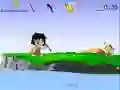 Jeu Fish Hunter 2 en ligne