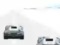 Jeu 3D snow race en ligne