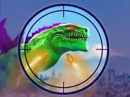 Jeu Giant Wanted en ligne
