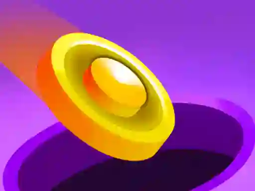 Jeu Hit The Hole en ligne