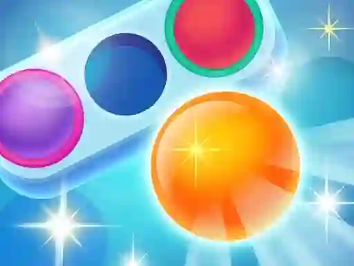 Jeu Is It Right en ligne