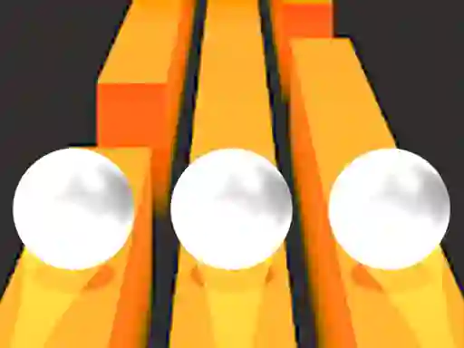 Jeu Fast Ball en ligne