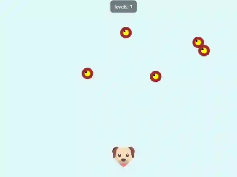 Jeu Dogat en ligne