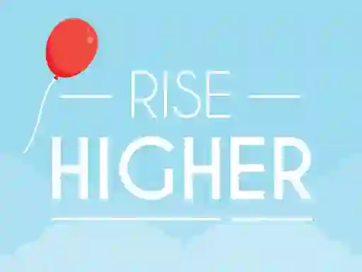Jeu Rise Higher en ligne