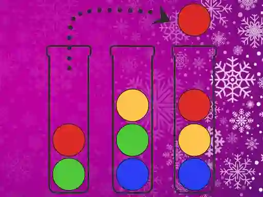 Jeu Lead The Ant en ligne