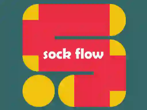 Jeu Sock Flow en ligne