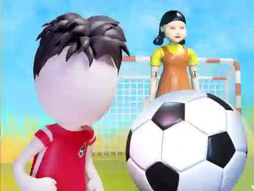 Jeu Puper Ball en ligne