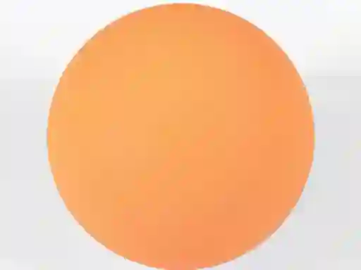Jeu Bounce Color Ball en ligne