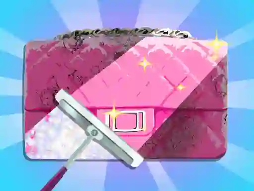 Jeu Cleaning Simulator en ligne