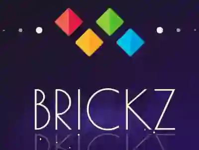 Jeu BrickZ en ligne