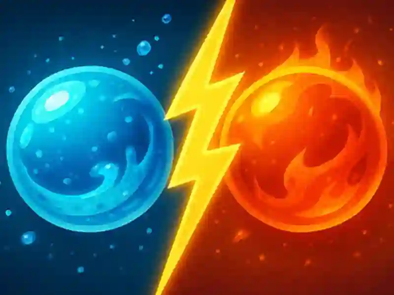 Jeu Bubble Shooter GO en ligne