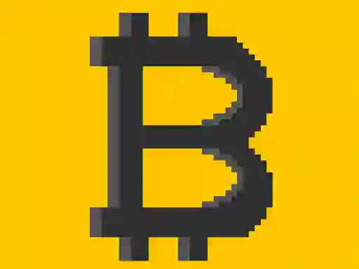 Jeu Bitcoin Mining en ligne