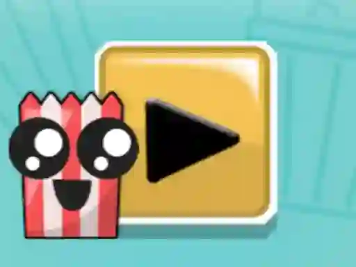 Jeu popcorn Pop en ligne