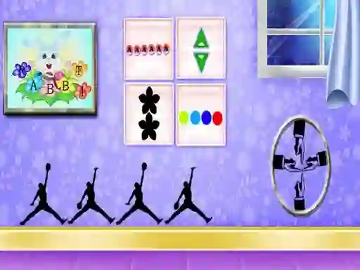 Jeu Basketball Player Escape 2 en ligne