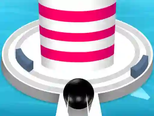 Jeu Shoot Balls en ligne