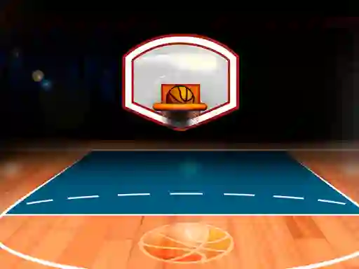 Jeu Legends Basketball Stars en ligne