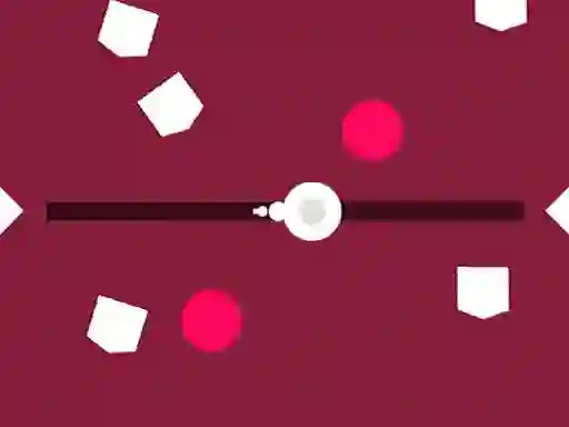 Jeu Sliding Ball en ligne