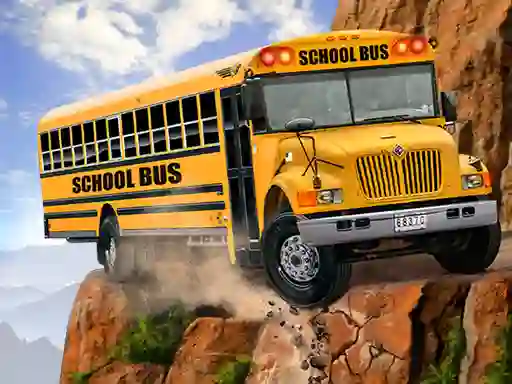 Jeu Euro School Driving Coach en ligne