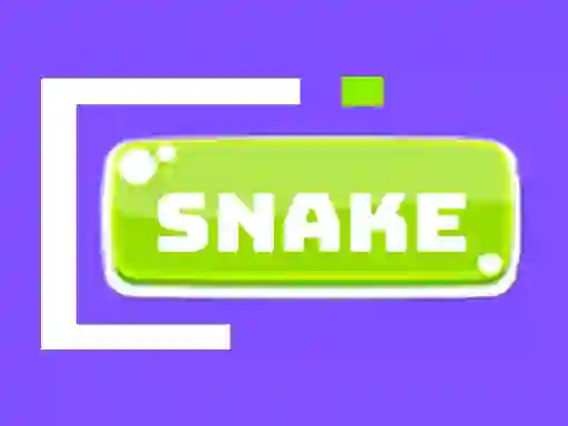 Jeu Jugar Snake en ligne
