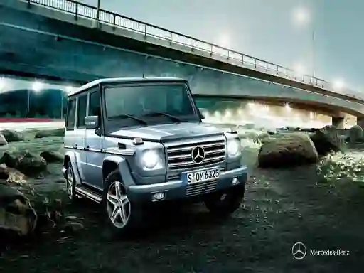 Jeu Off-Road Vehicles Puzzle en ligne