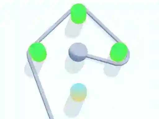 Jeu Rope Around en ligne