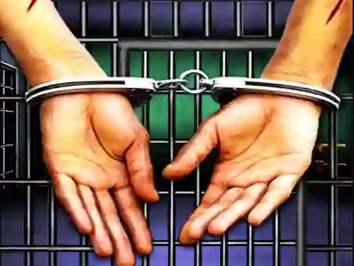 Jeu Prison Escape 2022 en ligne