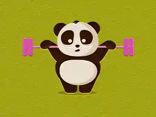 Jeu Exitic Animals Puzzle Time en ligne
