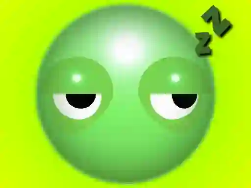 Jeu Wake Up Buddy en ligne