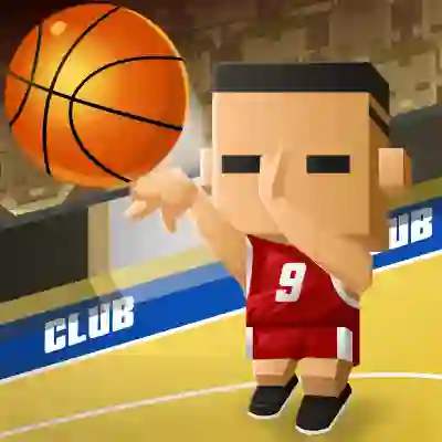 Jeu 3 Point Rush en ligne