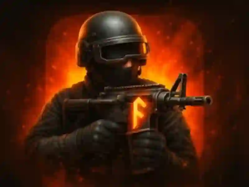 Jeu Fragen en ligne