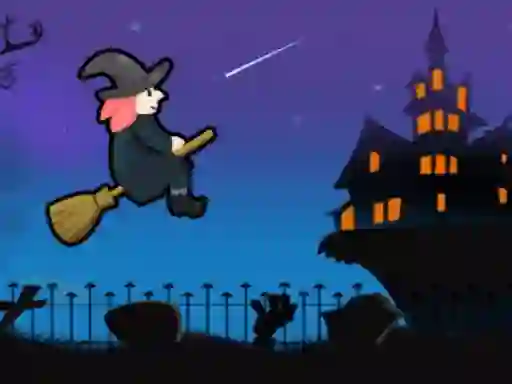 Jeu Bomb The Ghost en ligne