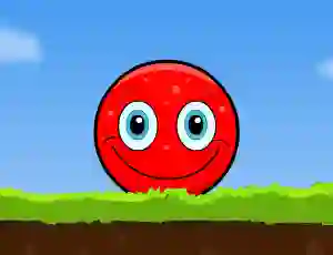 Jeu Smiley Ball en ligne