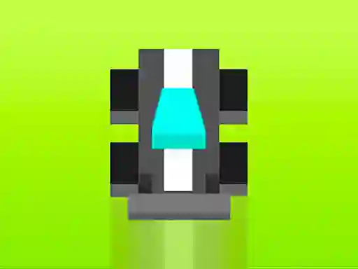 Jeu Unreal Race 2 en ligne