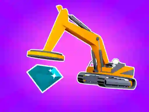 Jeu Magnet Truck en ligne