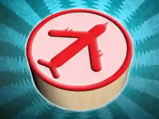 Jeu Aeroplane Chess 3D en ligne