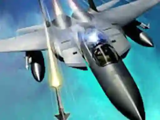 Jeu Sky Hover en ligne