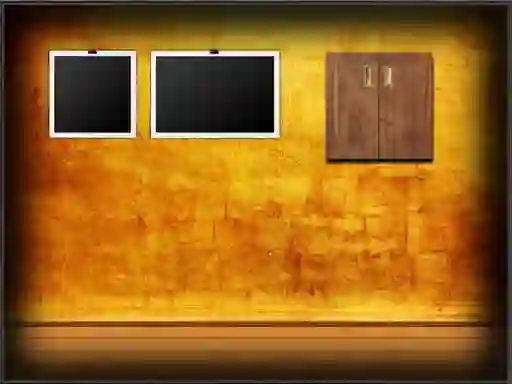 Jeu Amgel Easy Room Escape 65 en ligne