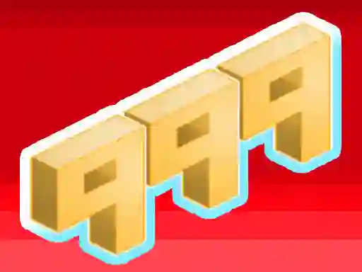 Jeu 999 en ligne