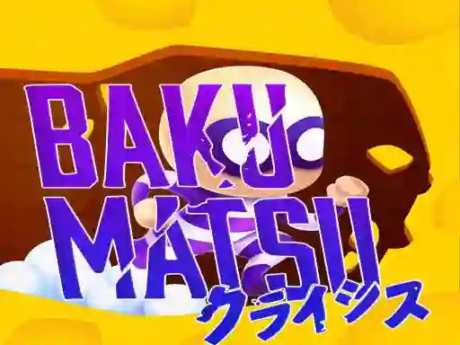 Jeu Escape Masters en ligne