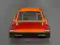 Jeu The American races en ligne