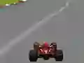 Jeu Ho-Pin Tung Racer en ligne