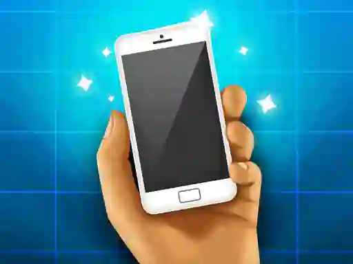 Jeu Smartphone Tycoon en ligne