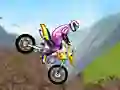Jeu Uphill Rush en ligne