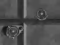 Jeu Hoverbot Arena en ligne