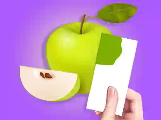 Jeu Color Match 3d en ligne