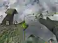 Jeu Haluz en ligne