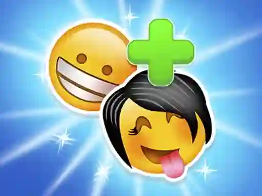 Jeu Family Tree Emoji en ligne