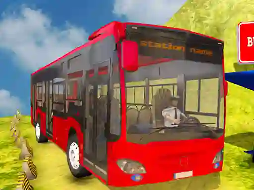 Jeu Metro Bus Games Real Metro Sim en ligne