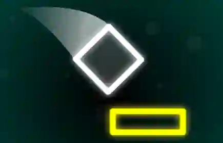 Jeu Infinite Road en ligne